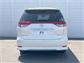 2011 Toyota Estima