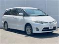 2011 Toyota Estima