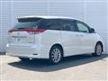 2011 Toyota Estima
