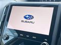 2021 Subaru IMPREZA XV HYBRID