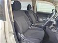 2013 Mitsubishi Delica D5