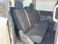2013 Mitsubishi Delica D5