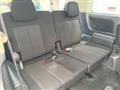 2013 Mitsubishi Delica D5