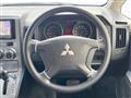2013 Mitsubishi Delica D5