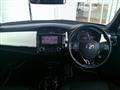 2017 Toyota Corolla Fielder