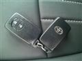 2017 Toyota Corolla Fielder