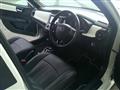 2017 Toyota Corolla Fielder