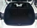 2017 Toyota Corolla Fielder