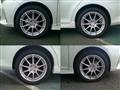 2017 Toyota Corolla Fielder