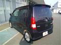 2011 Mazda AZ-Wagon