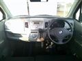 2011 Mazda AZ-Wagon