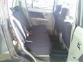2011 Mazda AZ-Wagon