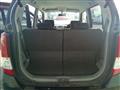 2011 Mazda AZ-Wagon