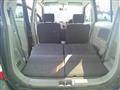 2011 Mazda AZ-Wagon