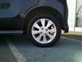 2011 Mazda AZ-Wagon