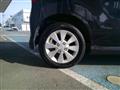 2011 Mazda AZ-Wagon