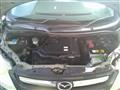 2011 Mazda AZ-Wagon