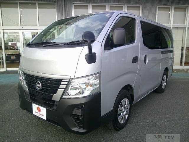 2024 Nissan Nissan Others