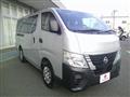 2024 Nissan Nissan Others