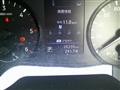 2024 Nissan Nissan Others