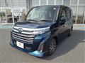 2025 Subaru Justy