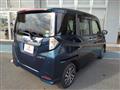 2025 Subaru Justy
