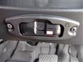 2025 Subaru Justy