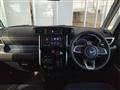 2025 Subaru Justy