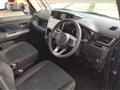 2025 Subaru Justy