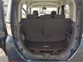 2025 Subaru Justy