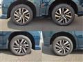 2025 Subaru Justy