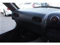 1992 Mazda AZ-1
