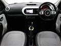 2020 Renault Twingo