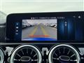 2024 Mercedes-Benz A-Class