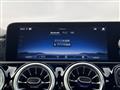 2024 Mercedes-Benz A-Class