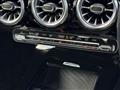 2024 Mercedes-Benz A-Class