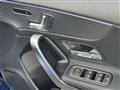 2024 Mercedes-Benz A-Class