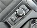 2026 Mazda Roadster