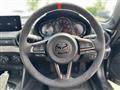 2026 Mazda Roadster