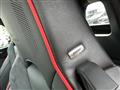2026 Mazda Roadster