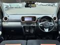 2020 Toyota Passo