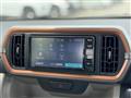 2020 Toyota Passo