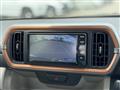 2020 Toyota Passo