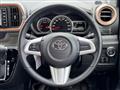 2020 Toyota Passo