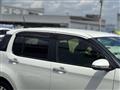 2020 Toyota Passo