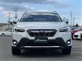 2021 Subaru IMPREZA XV HYBRID