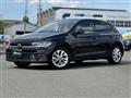 2024 Volkswagen Polo