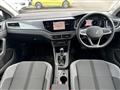 2024 Volkswagen Polo