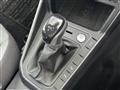 2024 Volkswagen Polo