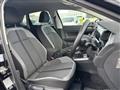 2024 Volkswagen Polo